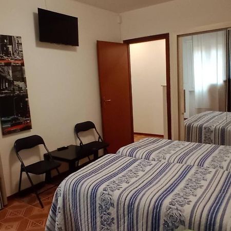 Appartamento Giusy Ventimiglia Zewnętrze zdjęcie