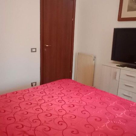 Appartamento Giusy Ventimiglia Zewnętrze zdjęcie