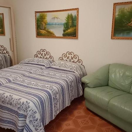 Appartamento Giusy Ventimiglia Zewnętrze zdjęcie