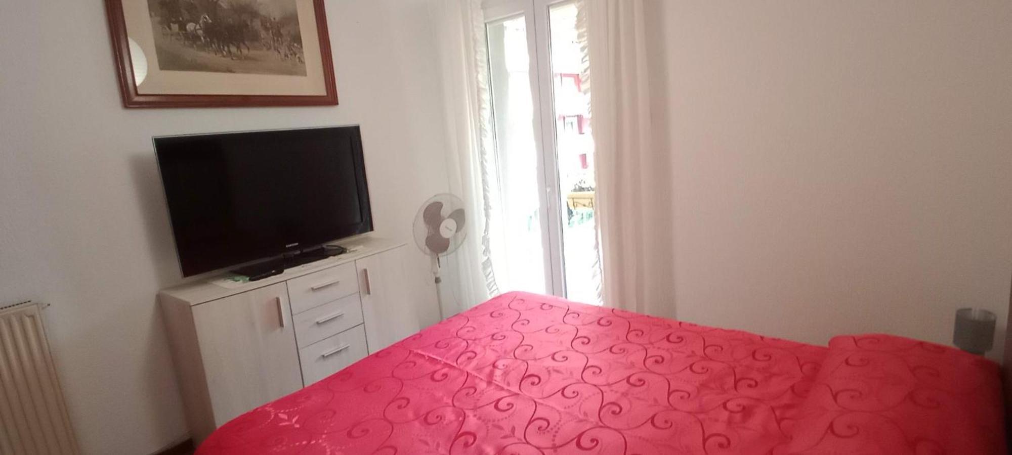 Appartamento Giusy Ventimiglia Zewnętrze zdjęcie