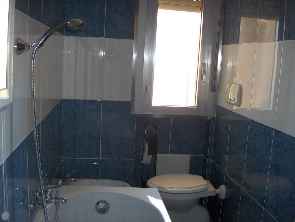 Appartamento Giusy Ventimiglia Zewnętrze zdjęcie