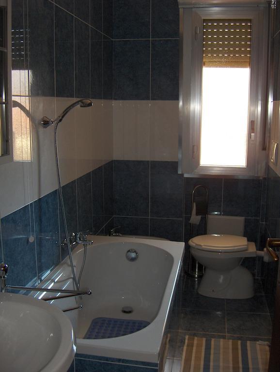 Appartamento Giusy Ventimiglia Zewnętrze zdjęcie